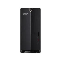 Acer TC-1660-UR11 Core i5 2.6 GHz - SSD 512 GB RAM 8GB