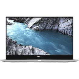 Dell XPS 13 9370 13.3” (2018)