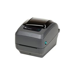 Zebra GX420T Thermal Printer