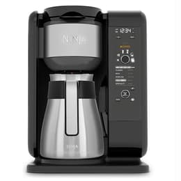 Coffee maker Ninja CP301