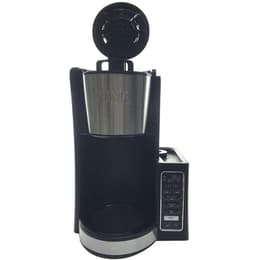 Coffee maker Ninja CE200