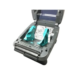 Zebra ZP450 Thermal Printer | Back Market