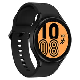 Smart Watch Galaxy Watch 4 HR - Black