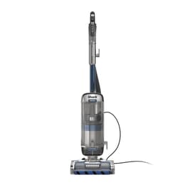 Bagless vacuum cleaner SHARK Vertex DuoClean PowerFins AZ2002