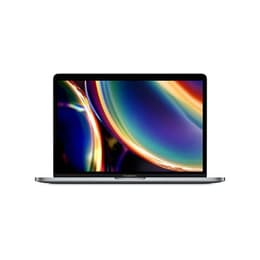 MacBook Pro Retina 13.3-inch (2020) - Core i5 - 16GB - SSD 512 GB