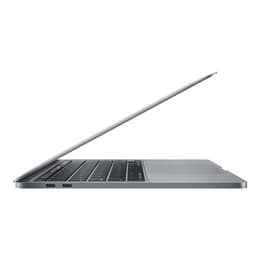 MacBook Pro 13
