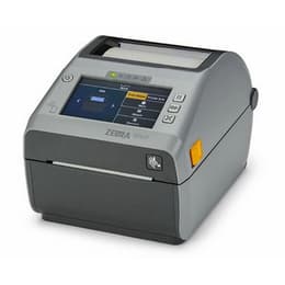 Zebra ZD620 Thermal Printer