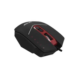 Acer NMW120 Mouse