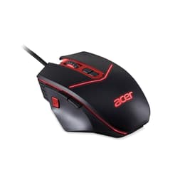 Acer NMW120 Mouse