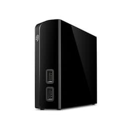 Seagate STEL5000600 External hard drive - HDD 5 TB USB