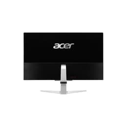 Acer Aspire C27-1655-UA91 AIO 27" - Core i5-1135G7 - RAM 12 GB - SSD 512 GB