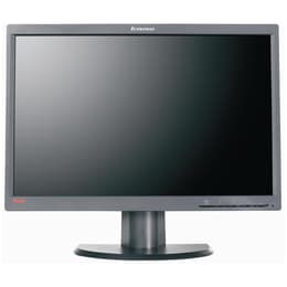 Lenovo 22-inch Monitor 1680 x 1050 LCD (L2251PWD)