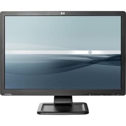 Hp 22-inch Monitor 1680 x 1050 LCD (LE2201W)