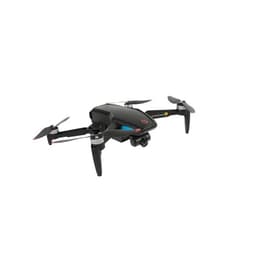Drone Vivitar DRCLS16-NOC 28 min