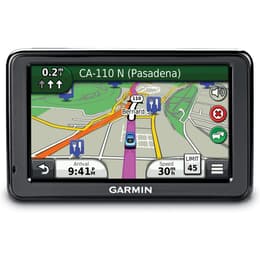 Garmin 2495 GPS