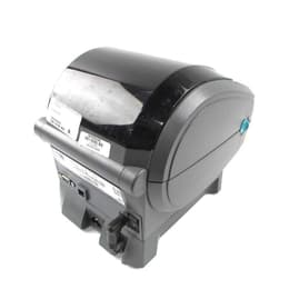 Zebra ZP 450 Thermal Printer | Back Market