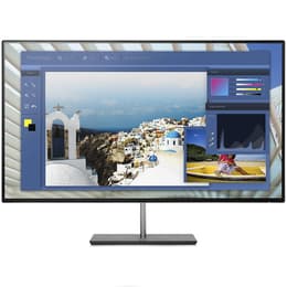 Hp 23.8-inch Monitor 1920 x 1080 LED (EliteDisplay S240N)