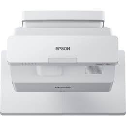 Epson V11HA01520 Video projector 3800 Lumen - White