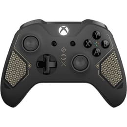 Microsoft Xbox One Recon Tech Special Edition