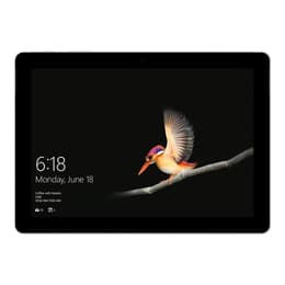 Microsoft Surface Go 10" Pentium Gold 1.6 GHz - SSD 64 GB - 4 GB QWERTY - English (US)