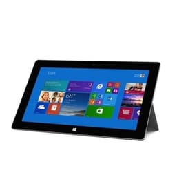 Microsoft Surface 2 (2013) 64GB - White - (Wi-Fi)