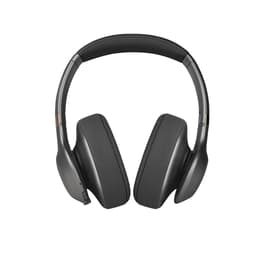 Jbl Everest 710GA Noise cancelling Headphone Bluetooth with microphone - Gray