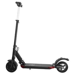 Fiat 1 Electric scooter