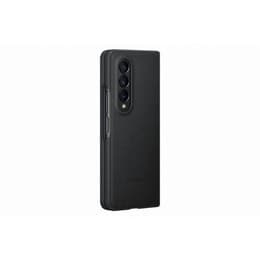 Galaxy Z Fold 4 256GB - Black - Unlocked | Back Market