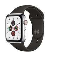 Shop Used & Certified Refurbished Apple Watch Series 5 | Back Market