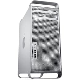 シンプルでおしゃれ MacPro 2010モデル Xeon-12CX 24G PC B19 | www