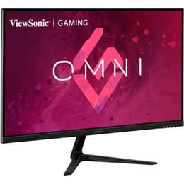 Viewsonic 27-inch Monitor 1920 x 1080 LED (VX2718-P-MHD) | Back Market