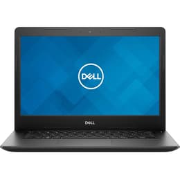 Dell Latitude 3490 14-inch (2017) - Core i5-8250U - 16 GB - SSD