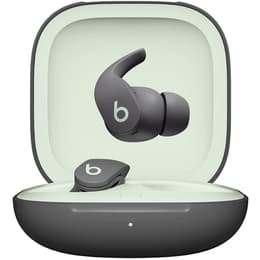 Beats By Dr. Dre Beats Fit Pro Earbud Noise-Cancelling Bluetooth