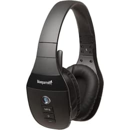 Blueparrott S450-XT Noise cancelling Headphone Bluetooth with
