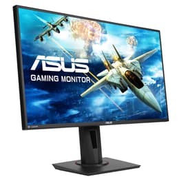 Asus 25-inch Monitor 1920 x 1080 LED (VG258QR) | Back Market