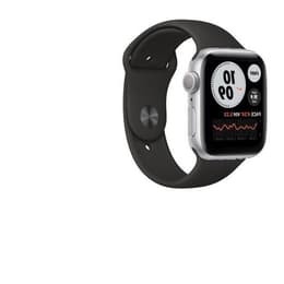Apple Watch (Series SE) August 2020 - Wifi Only - 40 mm 