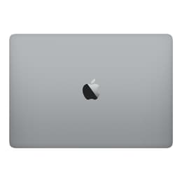 MacBook Pro Retina 13.3-inch (2019) - Core i7 - 16GB - SSD 512GB 