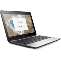 HP 11-G5 11.6” (2016)