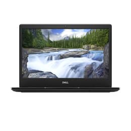 Refurbished by Dell | Back Market