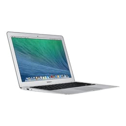 MacBook Air 13