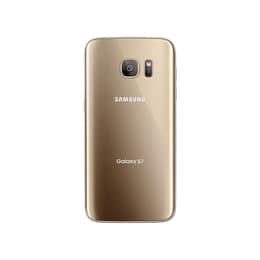 Galaxy S7 T-Mobile