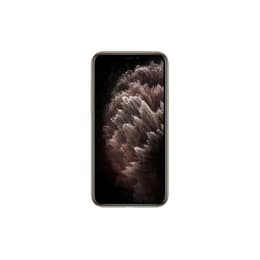 iPhone 11 Pro Max 64 GB - Gold - Unlocked | Back Market