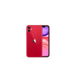 sprint iphone xr sim card