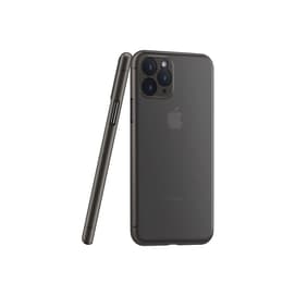 iPhone 11 Pro AT&T 64 GB - Space Gray | Back Market