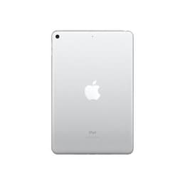iPad Air 3 (2019) - Wi-Fi + GSM/CDMA + LTE