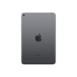 iPad Air 3 (2019) - Wi-Fi 64 GB - Space gray - Unlocked