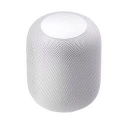 Apple HomePod Bluetooth speakers - White | Back Market