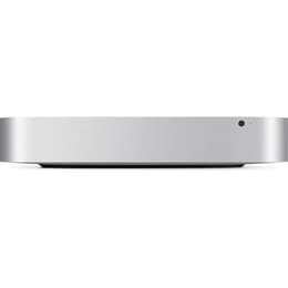 PC/タブレット デスクトップ型PC Mac mini (October 2011) Core i7 2 GHz - HDD 500 GB - 4GB | Back Market
