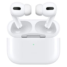 Used & Refurbished AirPods Pro | Back Market