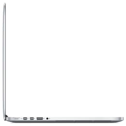 PC/タブレット ノートPC MacBook Pro 15
